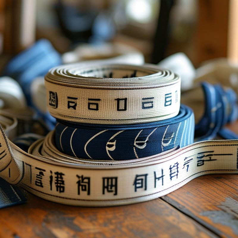 2026 How to Choose the Best 1 Inch Cotton Webbing for Your Needs?
