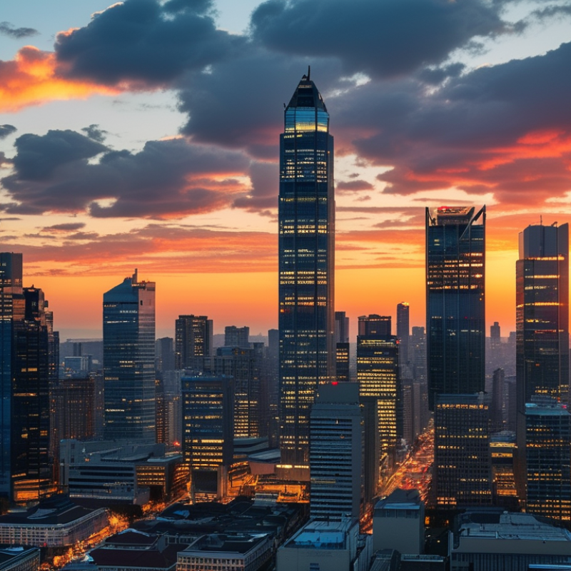 What are the Key ISO Standards for Translation Services?