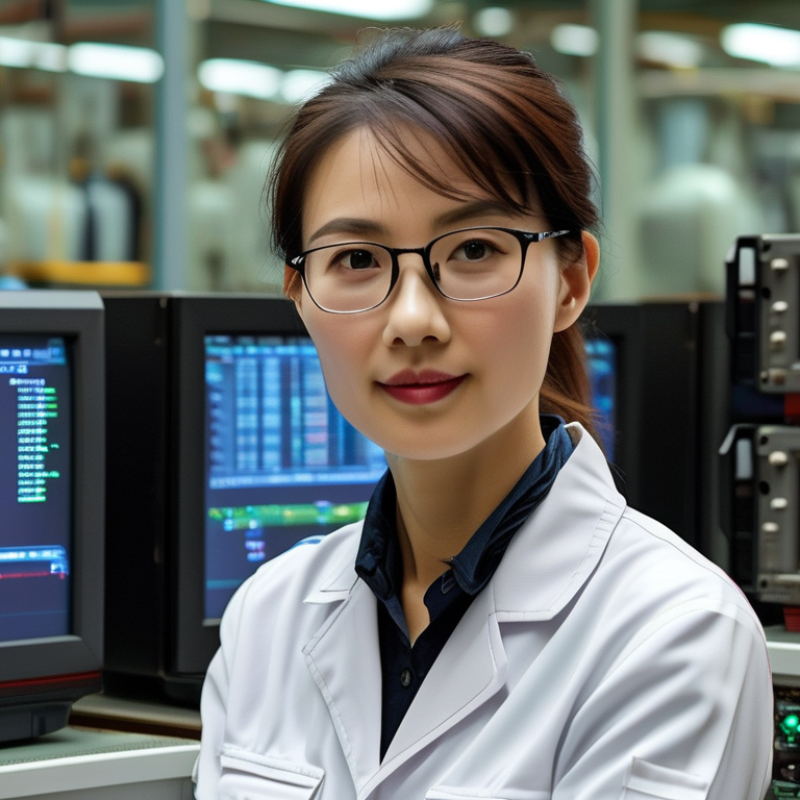 Top China Frequency Generators for Global Buyers in 2026?