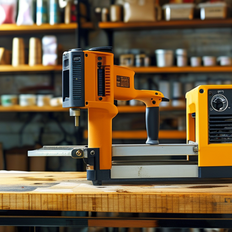 Top 10 Hand Heat Sealer Machines for Efficient Packaging?