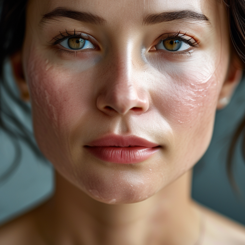 Top 10 Benefits of Collagen for Skin Aging What Can It Do?
