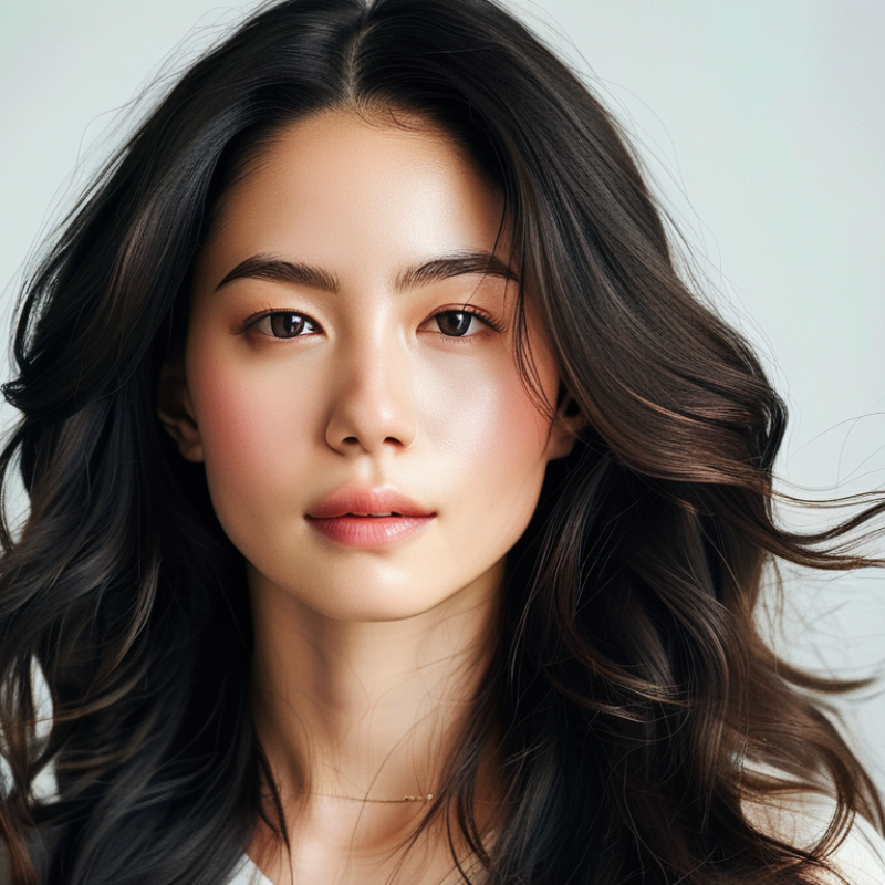 Top 10 Biotin Products for Hair Growth You Need to Try?