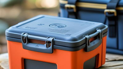 Best Ice Box Tips for Global Buyers What to Look For?