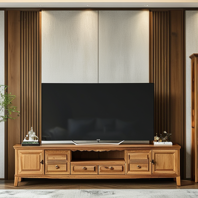 China Top TV Stand Options for Global Buyers?