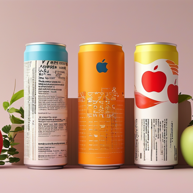 ¿Cómo el diseño del empaque mejora el reconocimiento de marca?