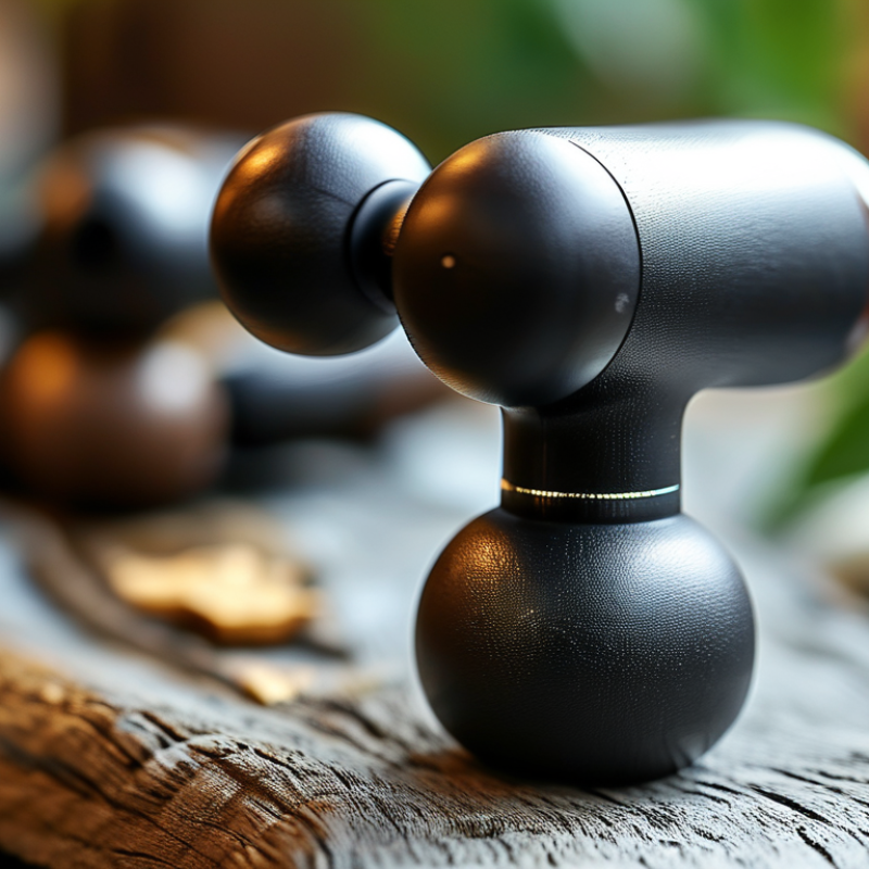 Top Hand Massagers for Global Buyers to Relieve Stress?