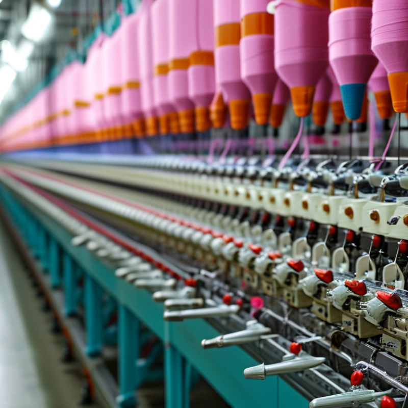 2026 Top Yarn Manufacturing Machine Buyers Guide and Tips?