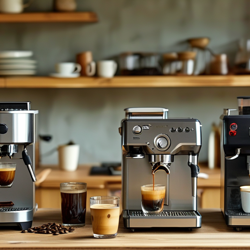 2026 How to Choose the Best Portable Coffee Machine for Home?