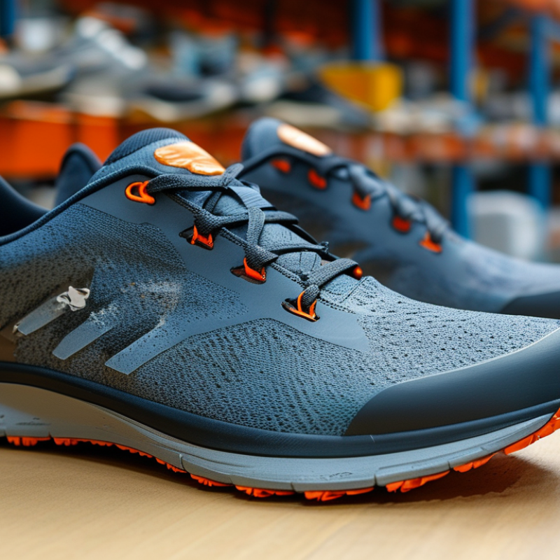 2026 Top D Ring Shoe Eyelets for Global Sourcing Needs?