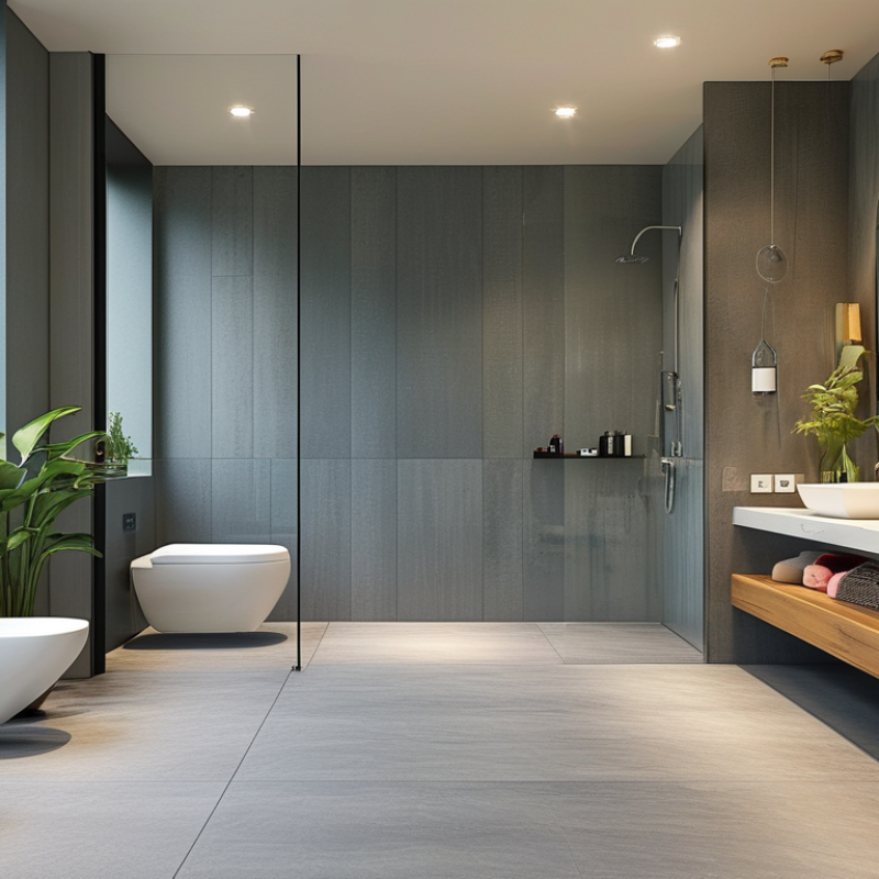 2026 Best Bathroom Collections for Global Buyers Insights?