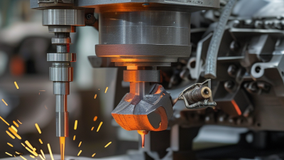 Top 5 Aluminum Casting Machines You Should Buy?