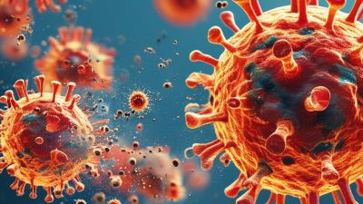 2026 Top Insights on Nitroxoline and Its Role in Cancer Cell Inhibition?
