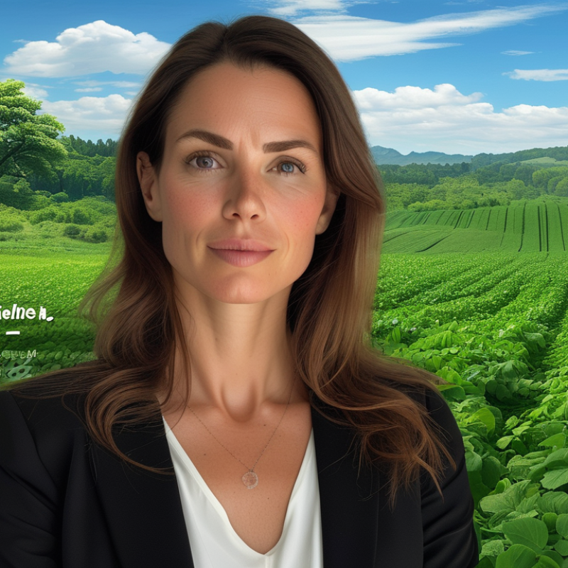 How Sustainable are Plant-Based Proteins for Global Buyers?