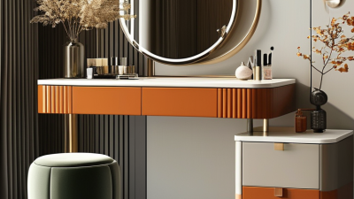 Ultimate Tips for Choosing Modern Dressers for Your Home?