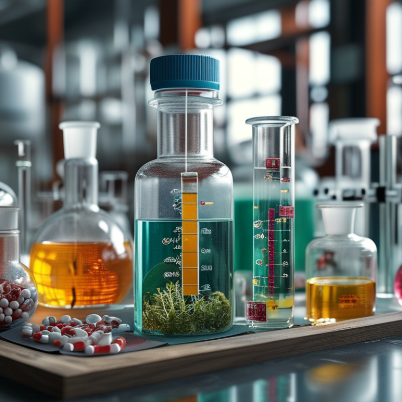 What is Propionyl Chloride and Its Uses in Industry?