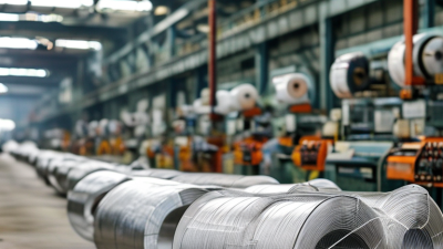 Top 10 Electric Wire Single Core Suppliers in China?