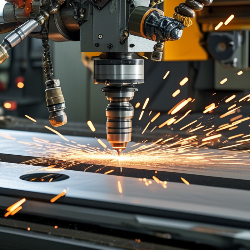 How to Choose the Best CNC Rotary Cutter for Your Business?