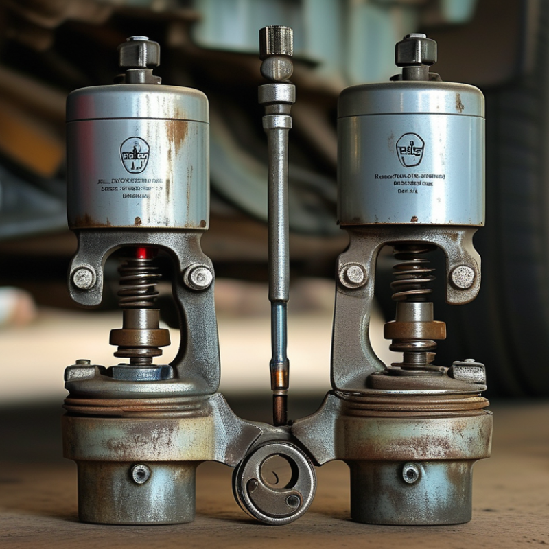How to Use a Brake Piston Rewind Tool for Your Car?