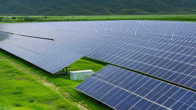 China Top Home Solar System Solutions for Global Buyers?