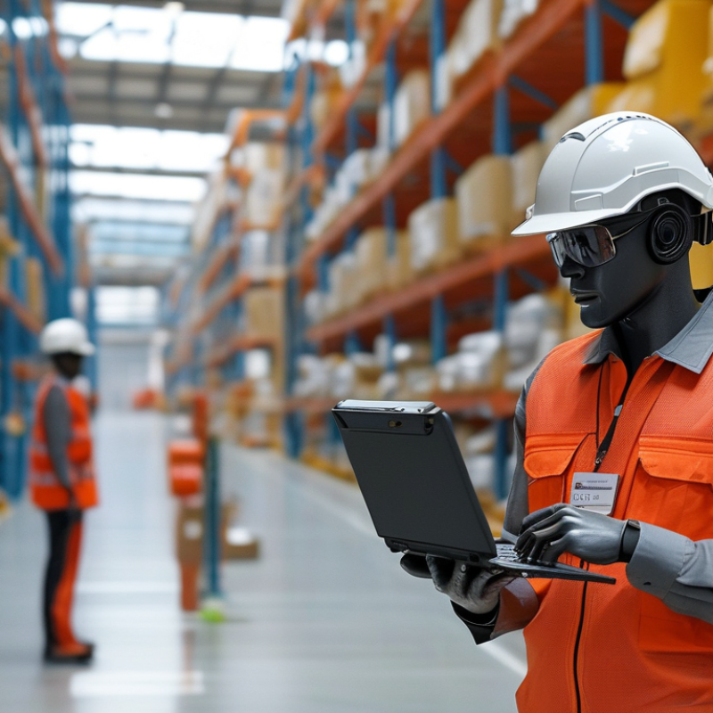 Discover the Benefits of Automation Inc for Global Buyers?