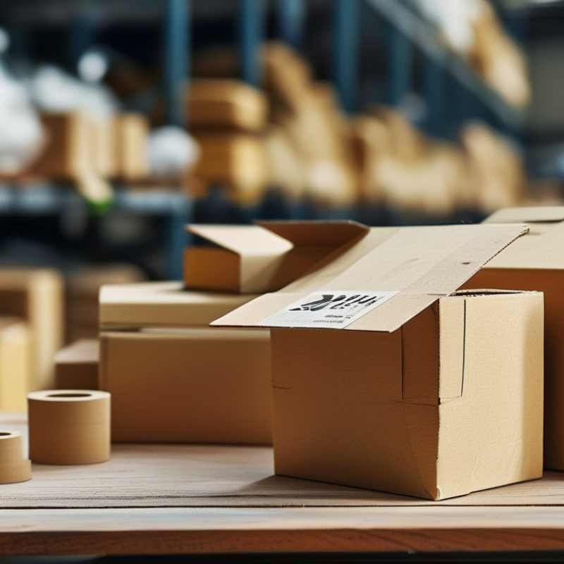2026 Best Fiber Molded Packaging Solutions for Global Buyers?