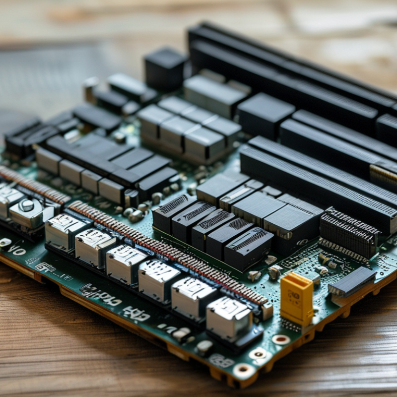 2026 Best PCB Sheet Material for Global Buyers?