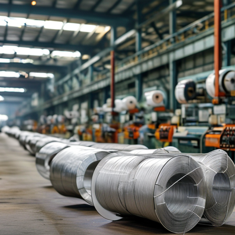 Top 10 Electric Wire Single Core Suppliers in China?
