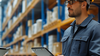 What is Solution Automation Benefits for Global Buyers?