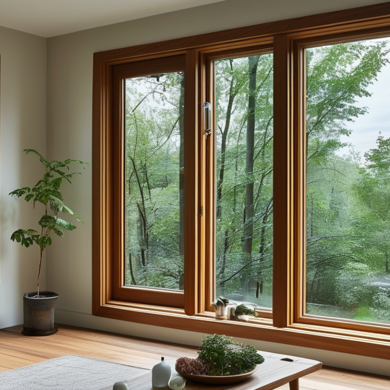 2026 Best Timber Windows Brands for Global Buyers?