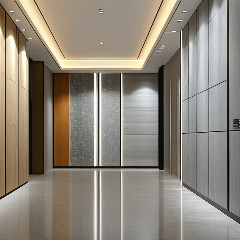 Discover the Best Wall Panel Board Products from China?
