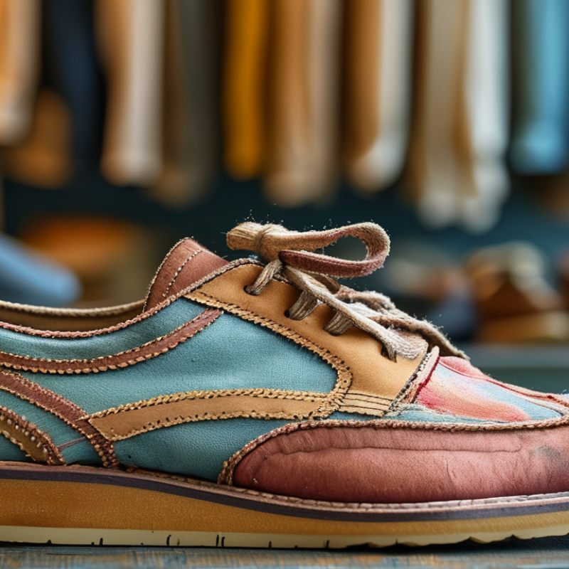 Top Quality Used Clothing Shoes for Global Buyers?