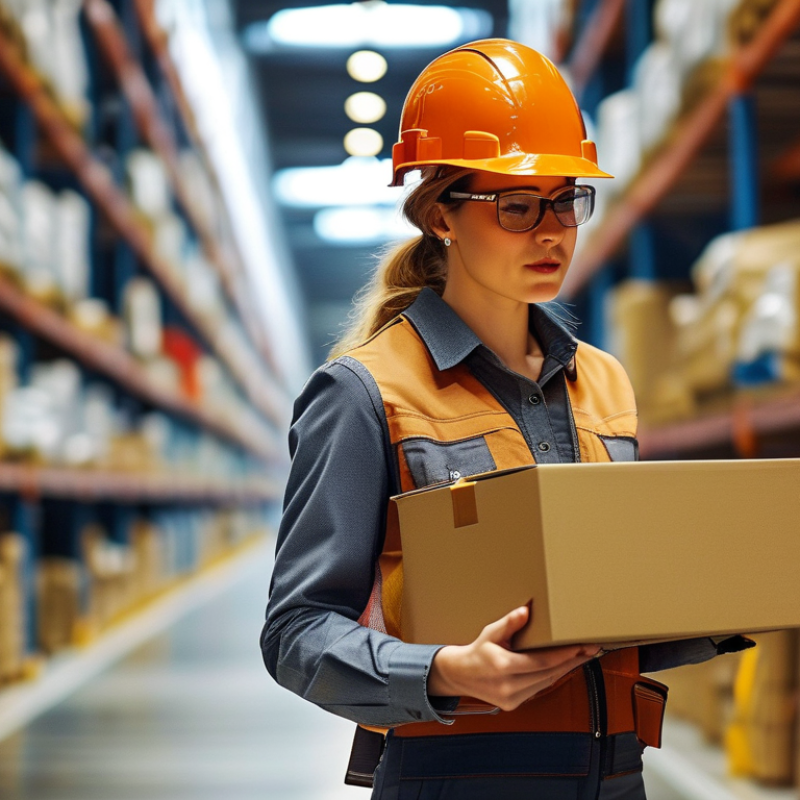 How to Choose the Best Sourcing Partner for Your Business?