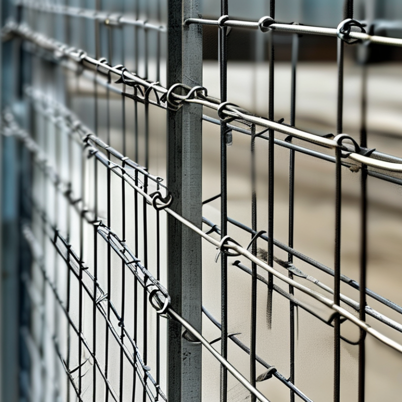 Top 10 Stainless Wire Grates for Global Buyers in 2026?