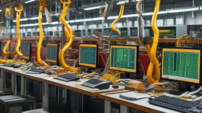 Top 10 Tips for Successful Circuit Board Design Techniques?