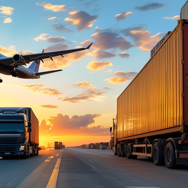 What are the Key Cross Docking Benefits and Challenges?