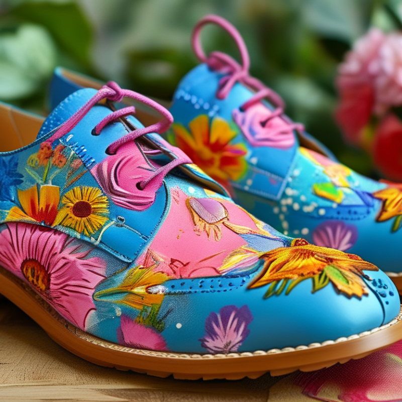 2026 Top Casual Ugly Shoes Trends for Global Buyers?