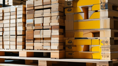 Why Choose the Best Shipping Trays for Your Business Needs?