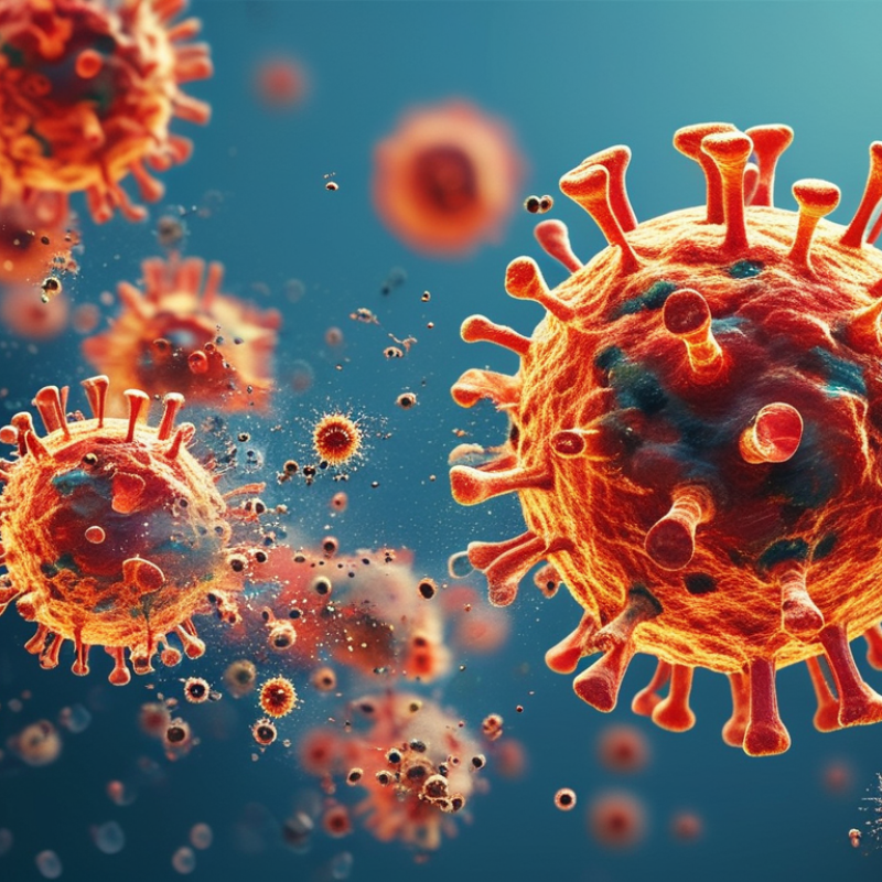 2026 Top Insights on Nitroxoline and Its Role in Cancer Cell Inhibition?