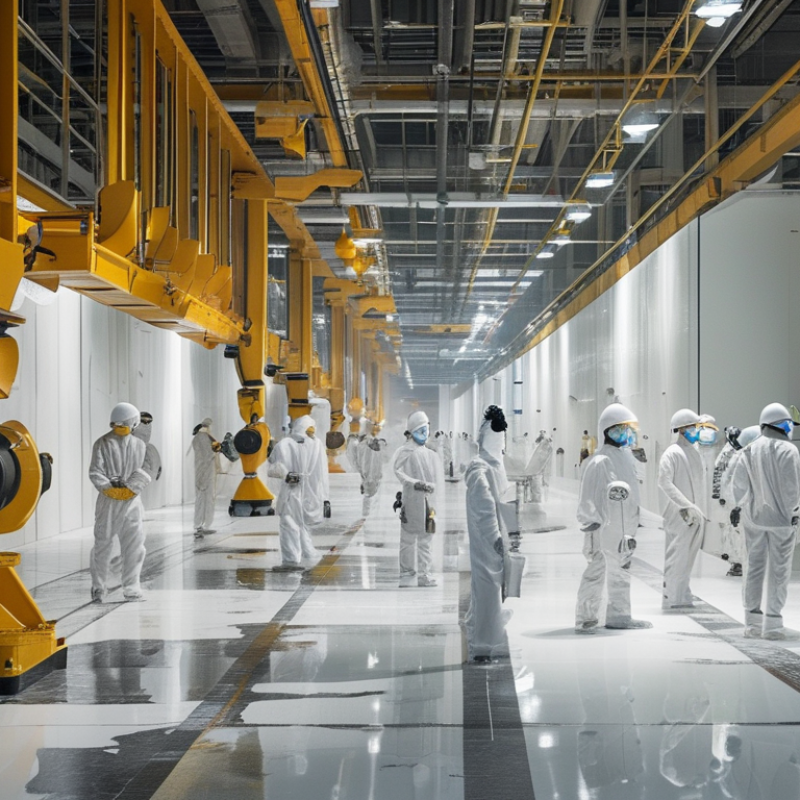 10 Essential Tips for Choosing Alkoxysilane for Your Projects?
