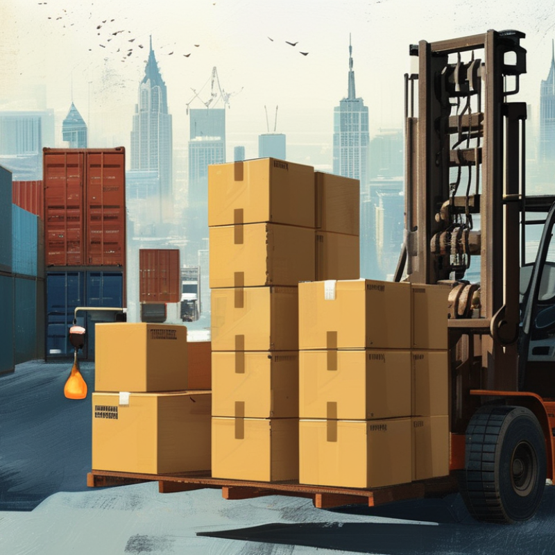 How to Brace Direct for Effective Global Sourcing?