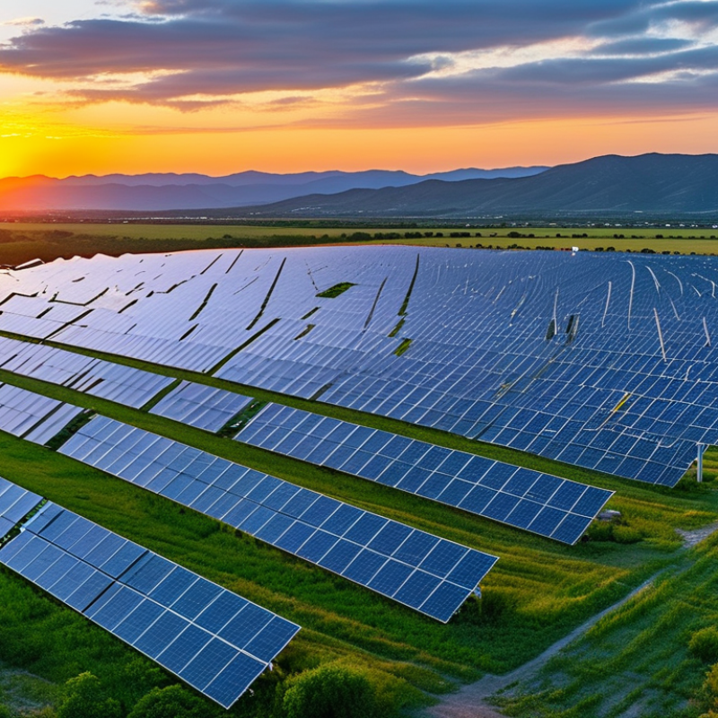 Top Solar Hybrid Inverter Solutions for Global Buyers?