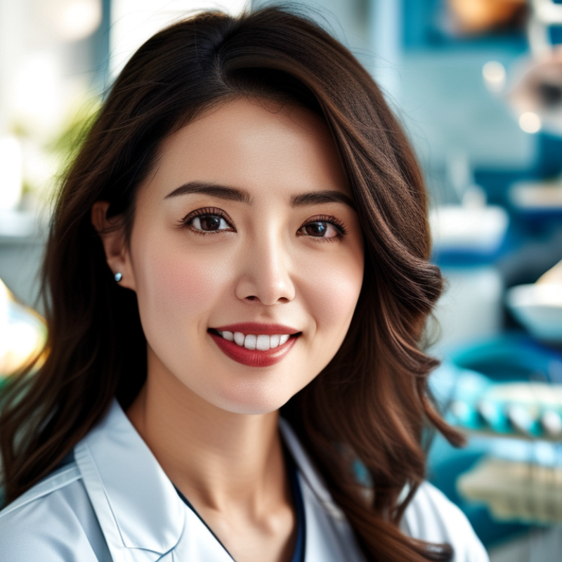Why is Dental Material Innovation Essential for Global Buyers?