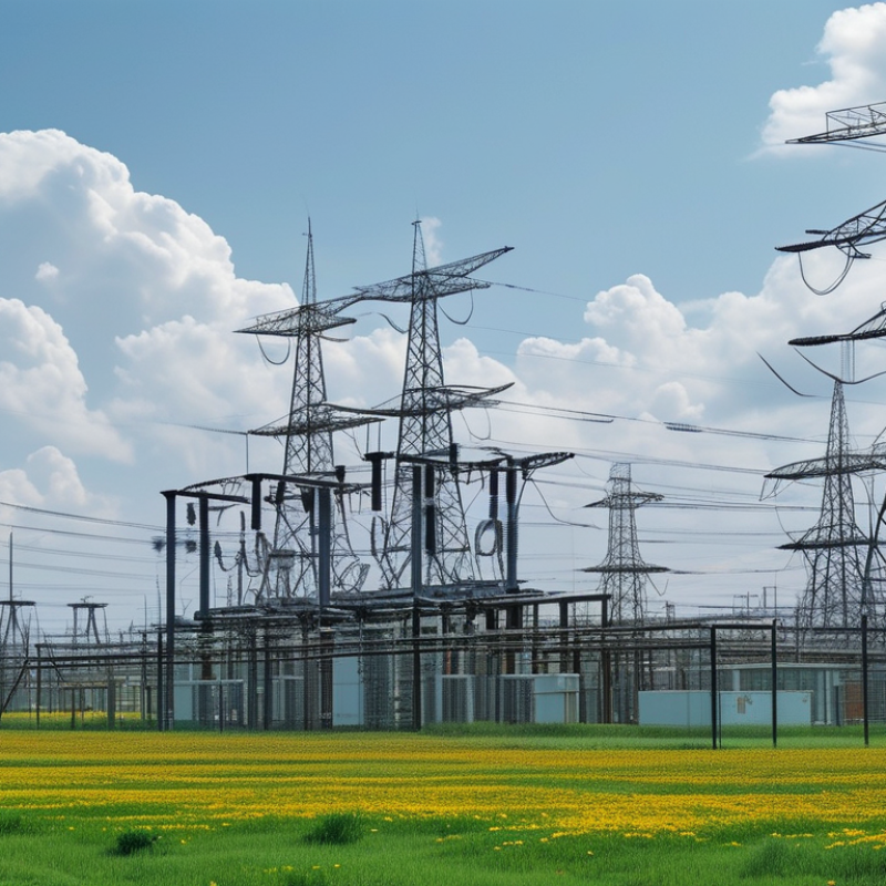 Power Transformer Energy Efficiency Standards Essential Tips?