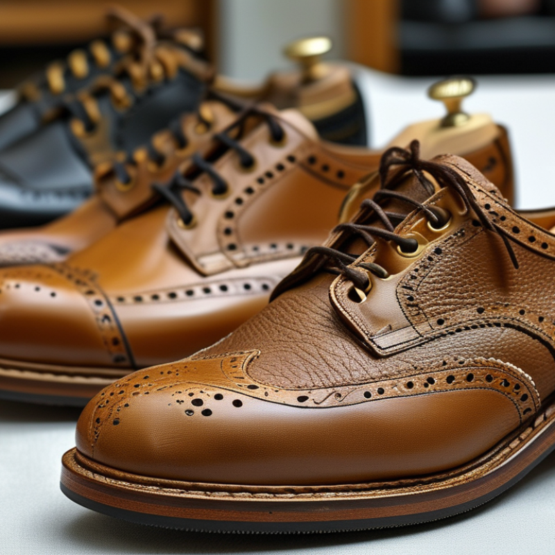 2026 How to Choose Shoes Eyelets for Best Fit and Style?