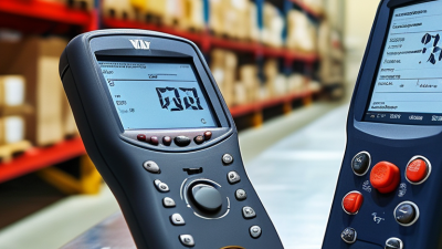 Best Temperature Data Logger with Probe for Your Needs?
