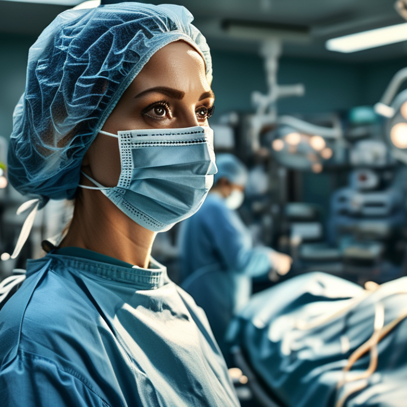2026 How to Source Surgical Supplies Effectively?