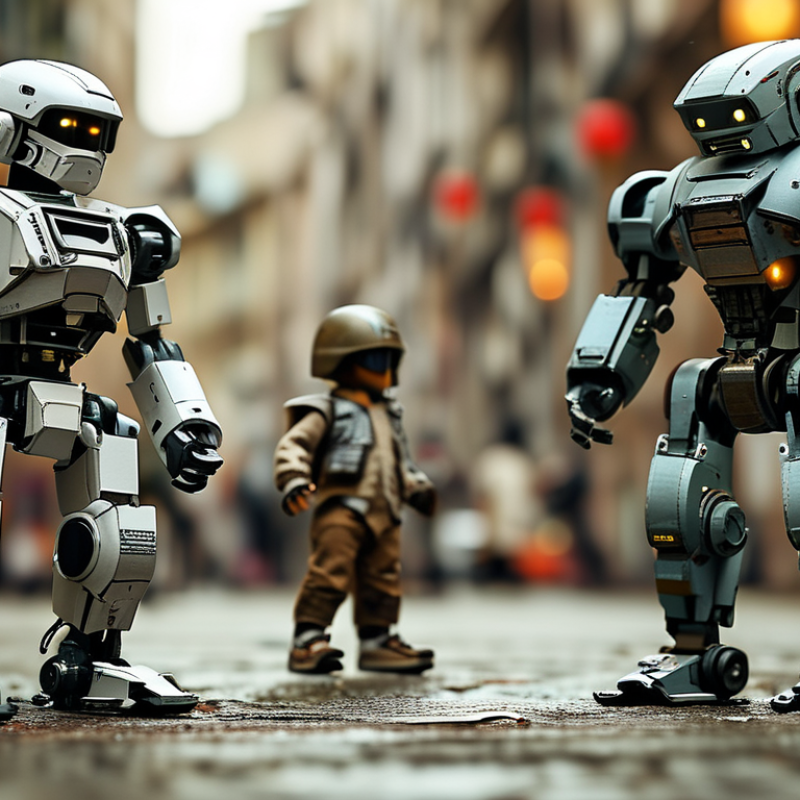 Top 10 Battle Bots Toys That Kids Love in 2026?