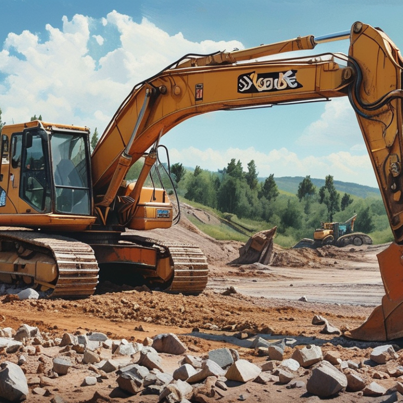 Top 10 Safety Rules for Excavation Work You Need to Know?