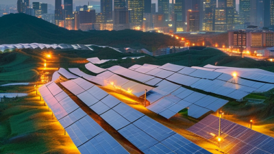 Top 10 Power Sensors You Need to Know About?