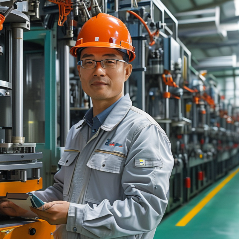 China Top Battery Tablet Press Machine for Global Buyers?